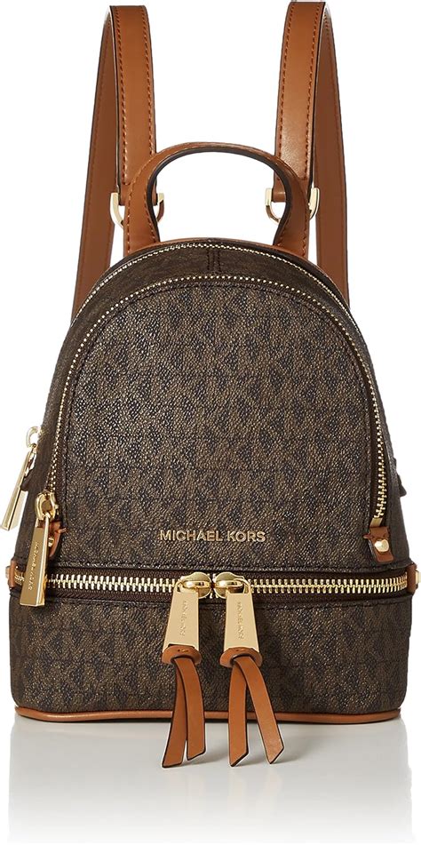 MICHAEL KORS(マイケルコース) Women's Classic .